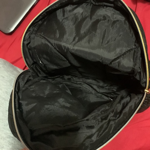 Backpack - Picture 2 of 2